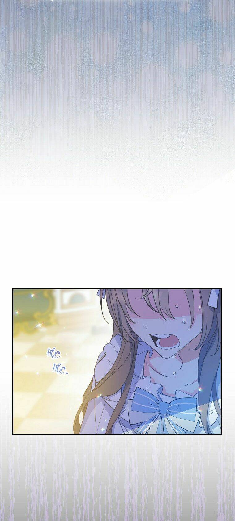 Bệ Hạ, Xin Đừng Giết Thần Nữa! Chapter 57 - Trang 2