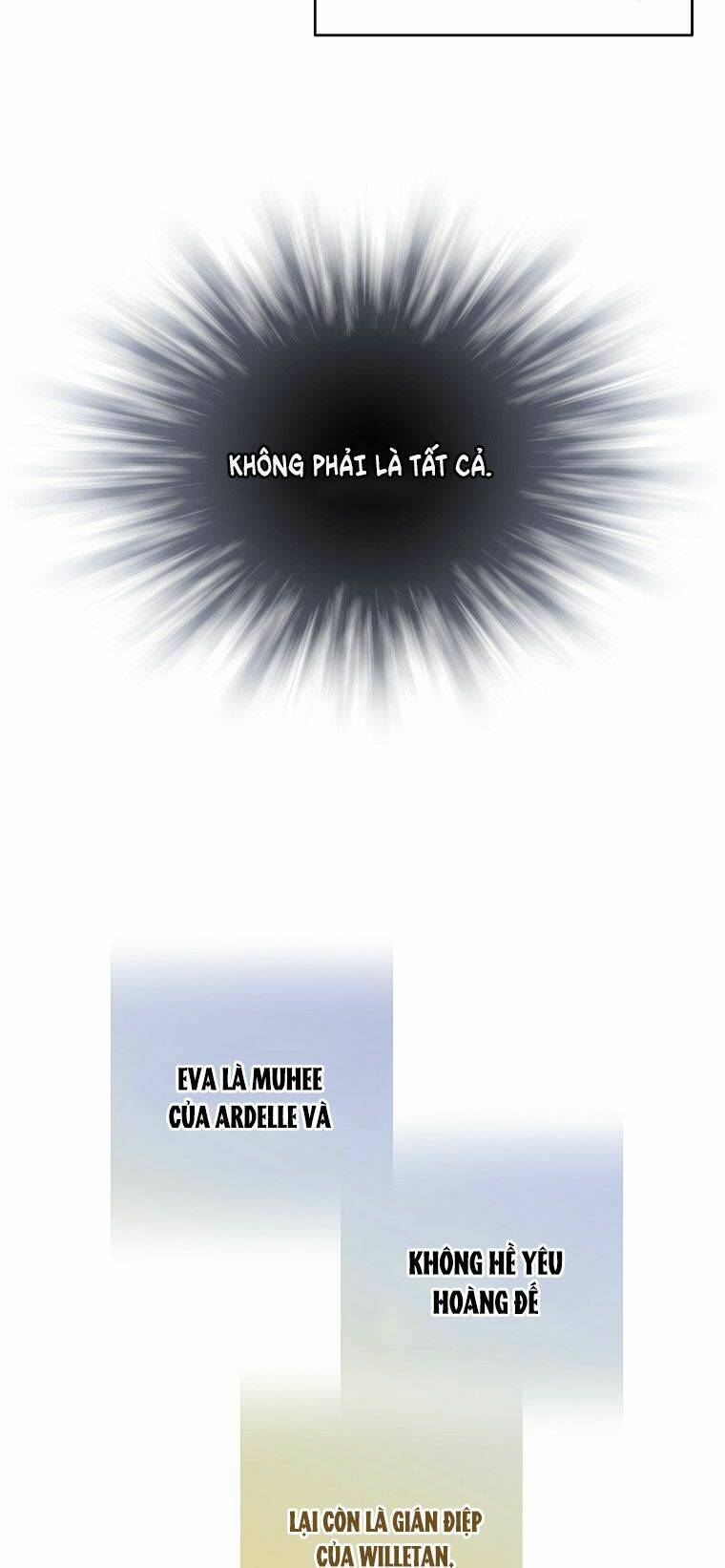 Bệ Hạ, Xin Đừng Giết Thần Nữa! Chapter 57 - Trang 2