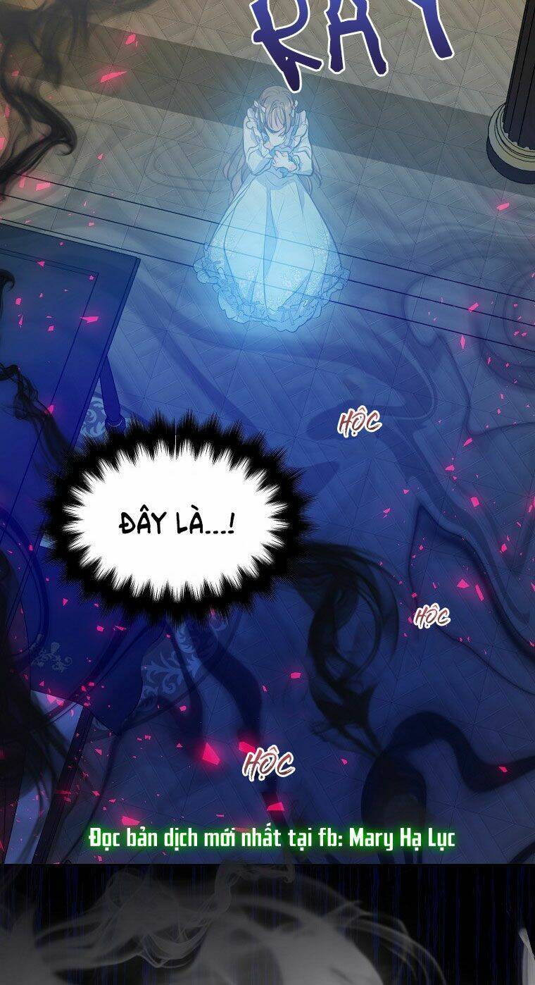 Bệ Hạ, Xin Đừng Giết Thần Nữa! Chapter 57 - Trang 2