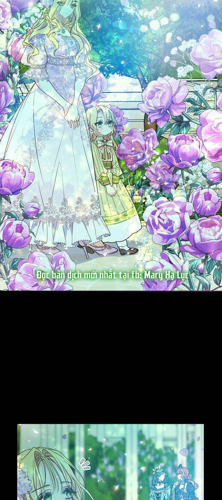 Bệ Hạ, Xin Đừng Giết Thần Nữa! Chapter 57 - Trang 2