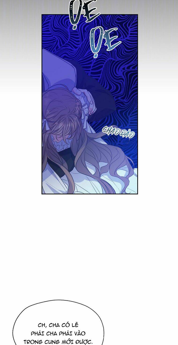 Bệ Hạ, Xin Đừng Giết Thần Nữa! Chapter 57 - Trang 2