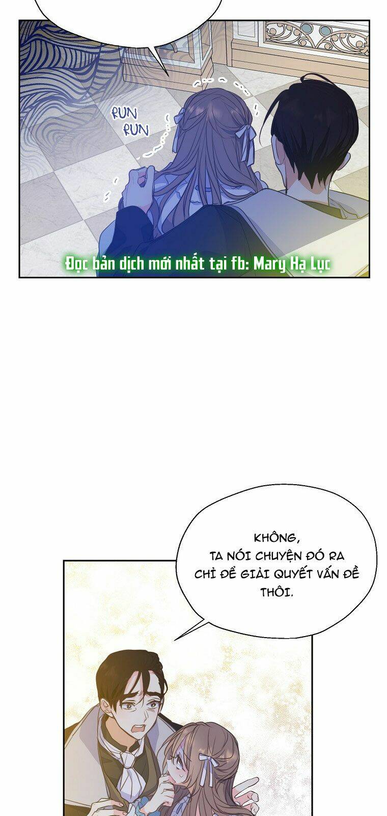 Bệ Hạ, Xin Đừng Giết Thần Nữa! Chapter 57 - Trang 2