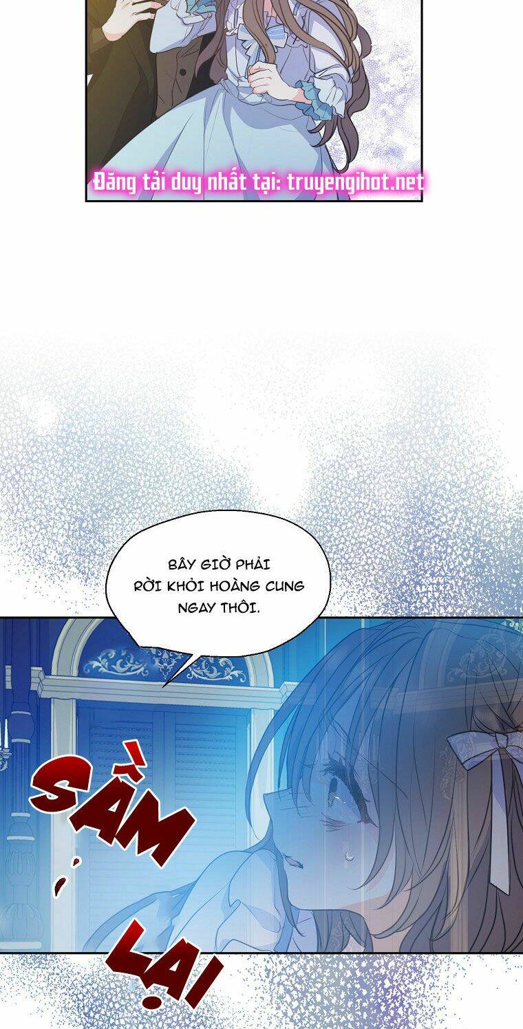 Bệ Hạ, Xin Đừng Giết Thần Nữa! Chapter 57 - Trang 2