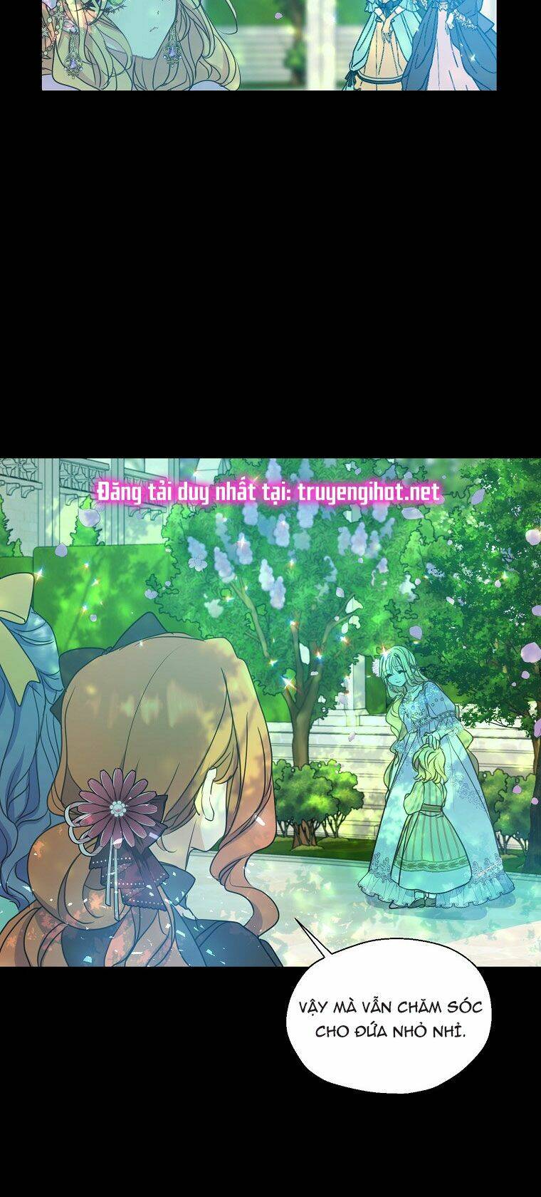 Bệ Hạ, Xin Đừng Giết Thần Nữa! Chapter 57 - Trang 2