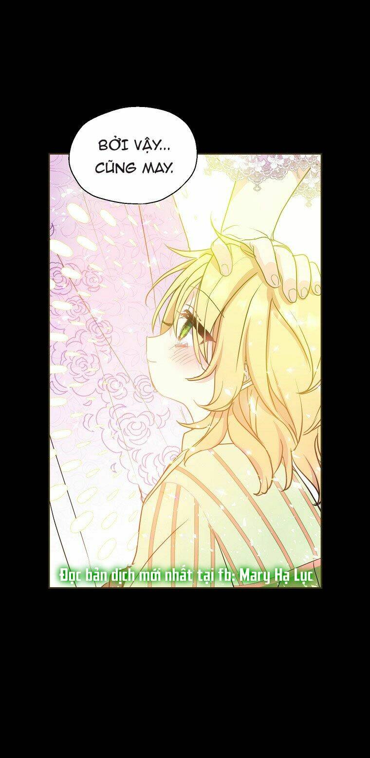 Bệ Hạ, Xin Đừng Giết Thần Nữa! Chapter 57 - Trang 2