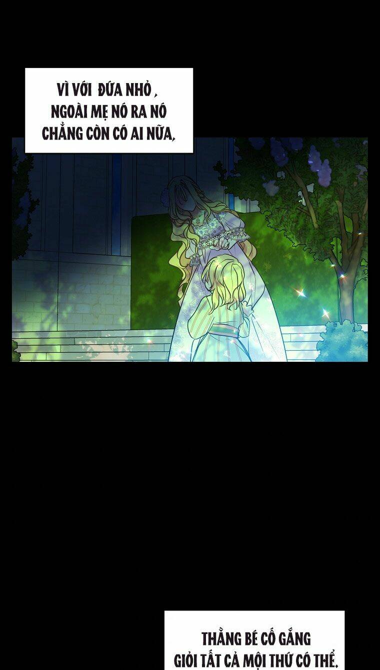 Bệ Hạ, Xin Đừng Giết Thần Nữa! Chapter 57 - Trang 2