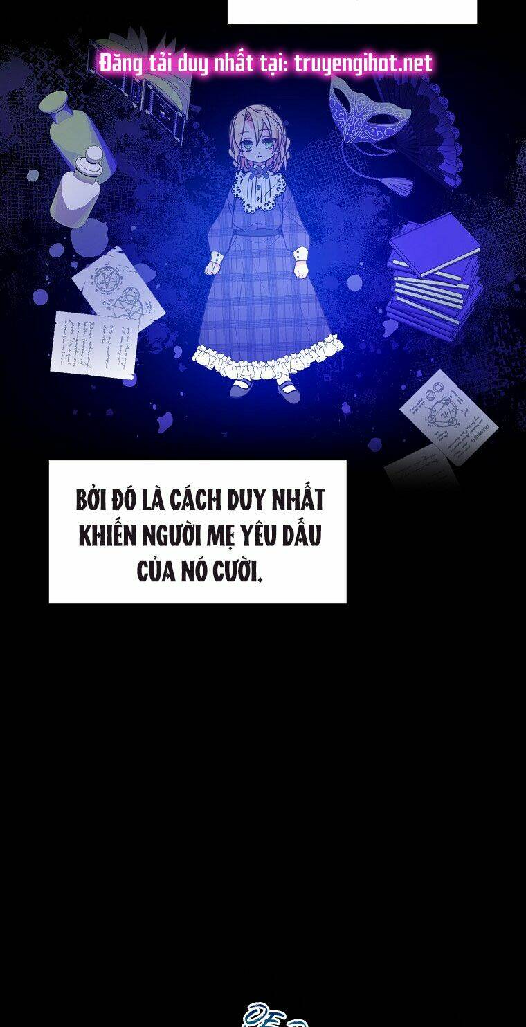 Bệ Hạ, Xin Đừng Giết Thần Nữa! Chapter 57 - Trang 2