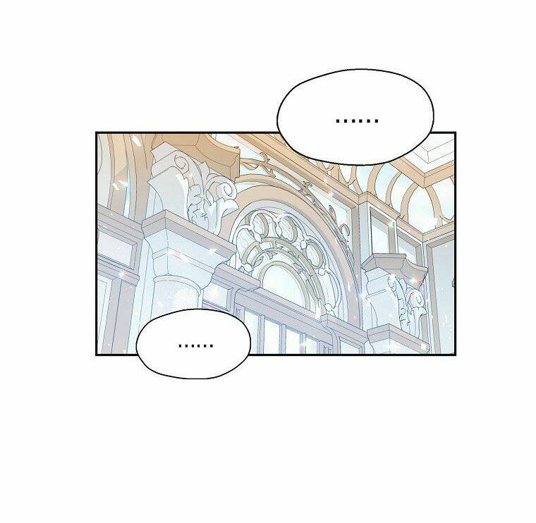 Bệ Hạ, Xin Đừng Giết Thần Nữa! Chapter 58 - Trang 2