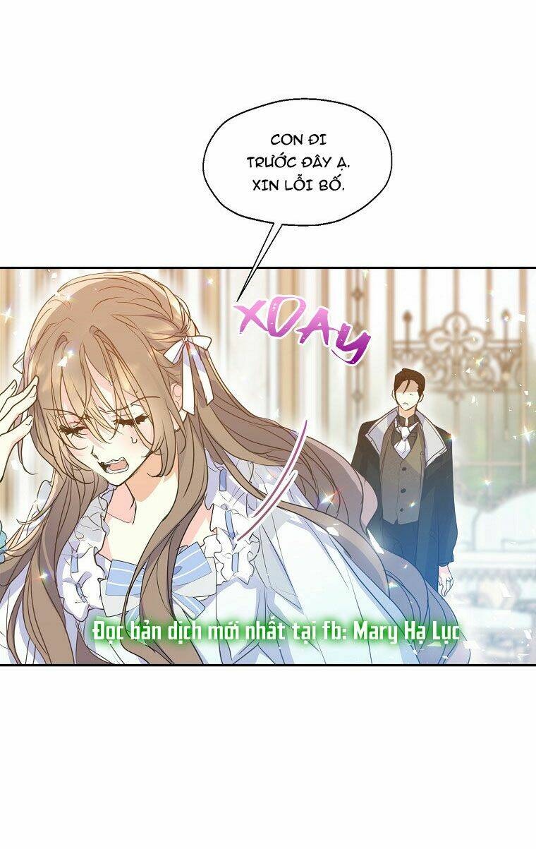 Bệ Hạ, Xin Đừng Giết Thần Nữa! Chapter 58 - Trang 2