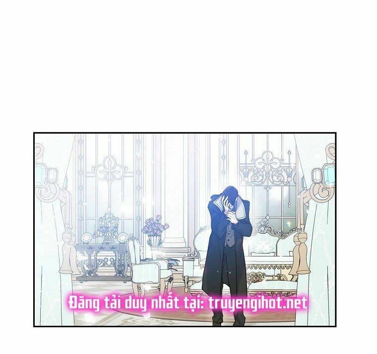 Bệ Hạ, Xin Đừng Giết Thần Nữa! Chapter 58 - Trang 2