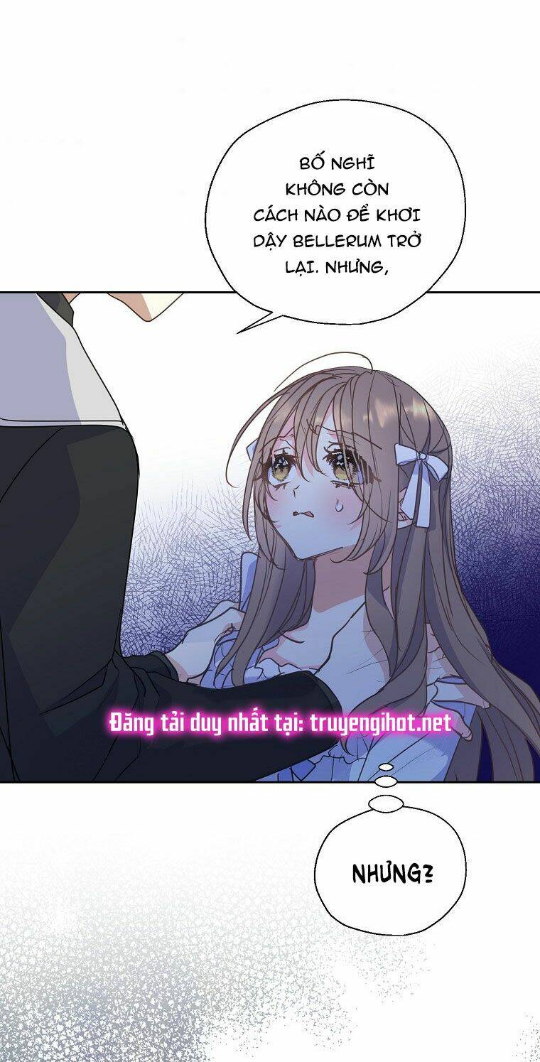 Bệ Hạ, Xin Đừng Giết Thần Nữa! Chapter 58 - Trang 2