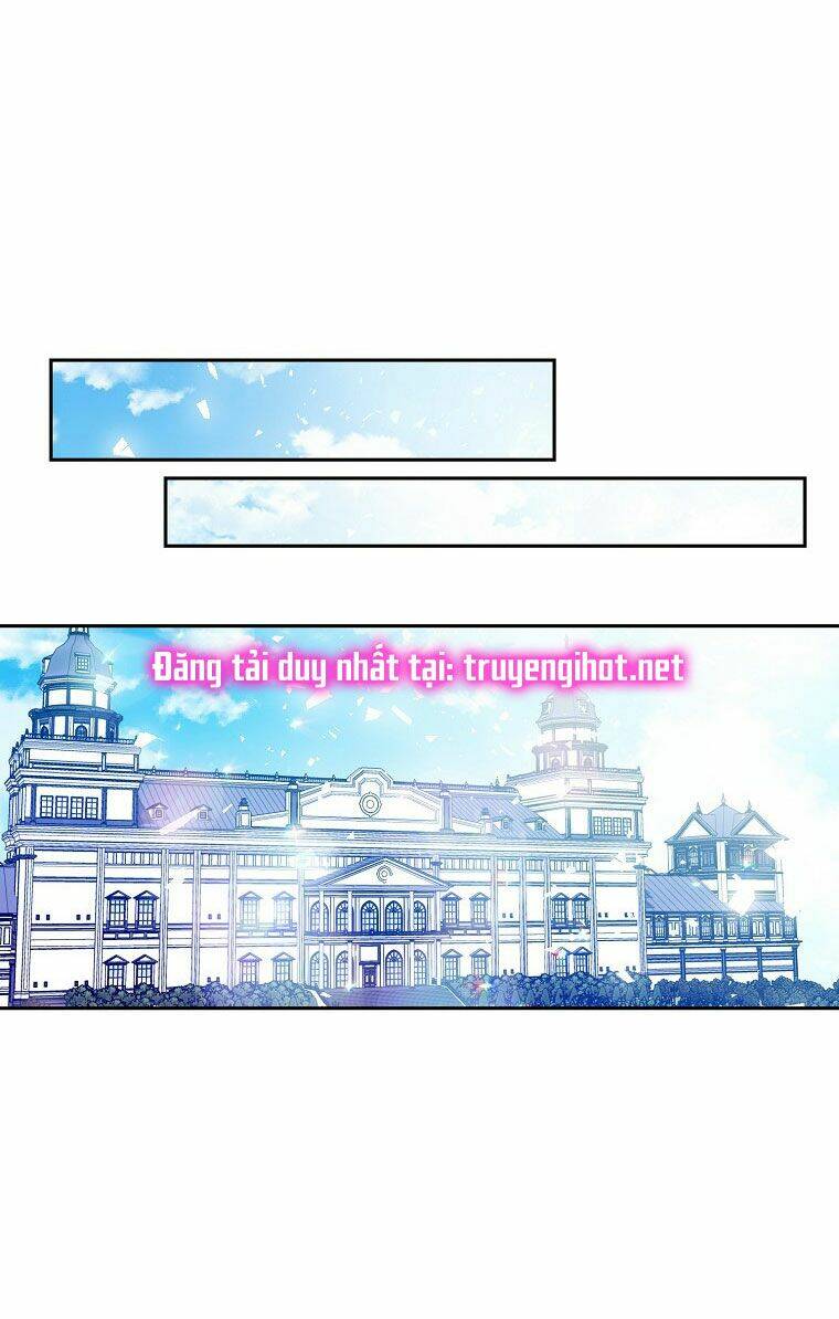 Bệ Hạ, Xin Đừng Giết Thần Nữa! Chapter 58 - Trang 2