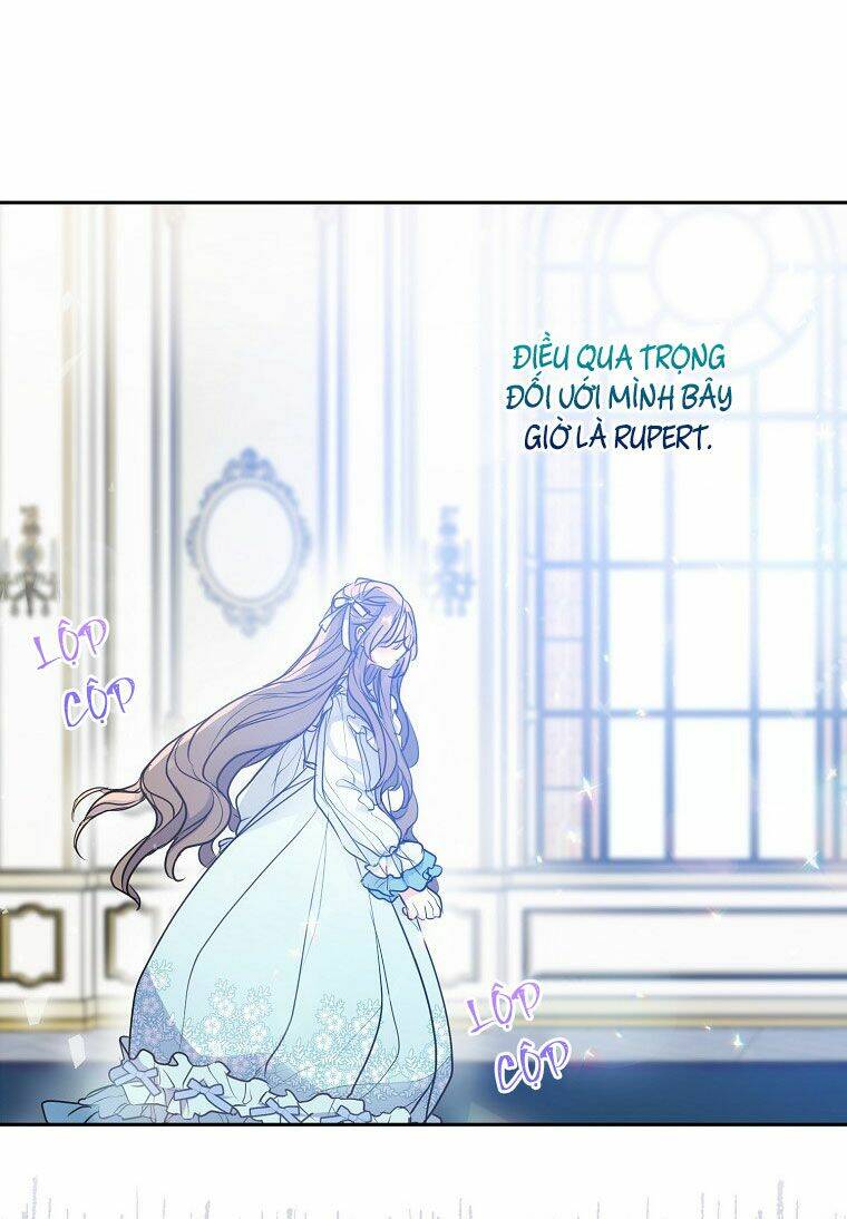 Bệ Hạ, Xin Đừng Giết Thần Nữa! Chapter 58 - Trang 2