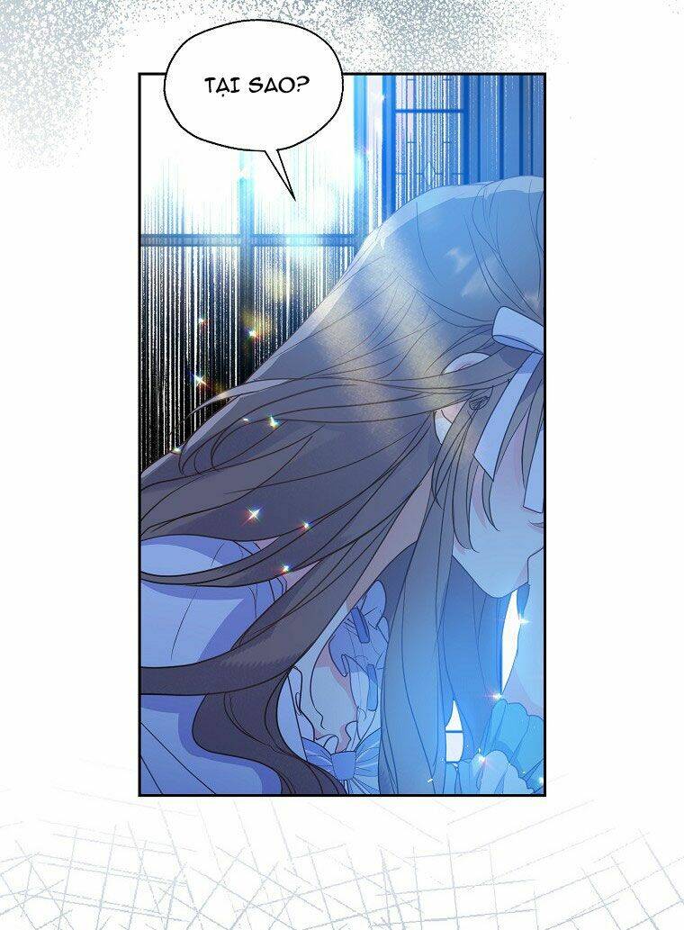 Bệ Hạ, Xin Đừng Giết Thần Nữa! Chapter 58 - Trang 2