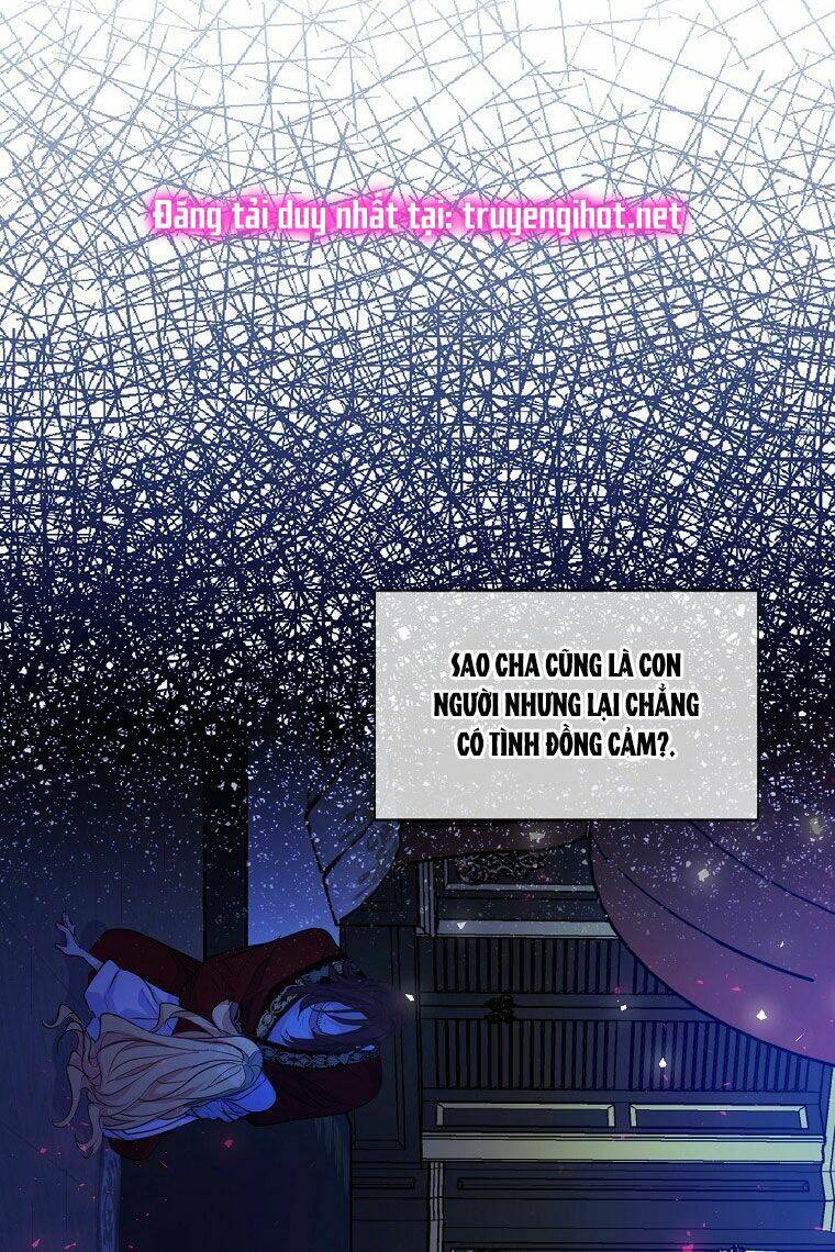 Bệ Hạ, Xin Đừng Giết Thần Nữa! Chapter 58 - Trang 2