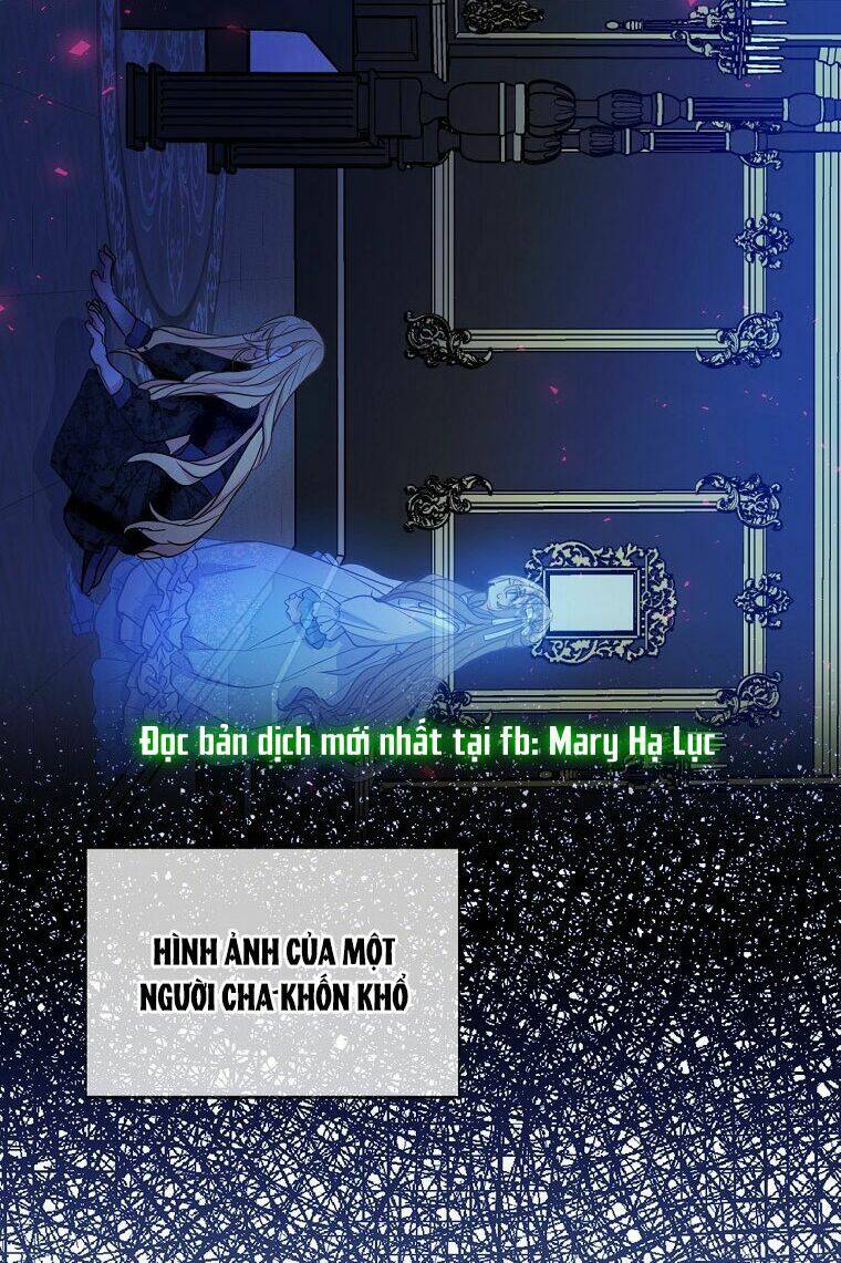 Bệ Hạ, Xin Đừng Giết Thần Nữa! Chapter 58 - Trang 2