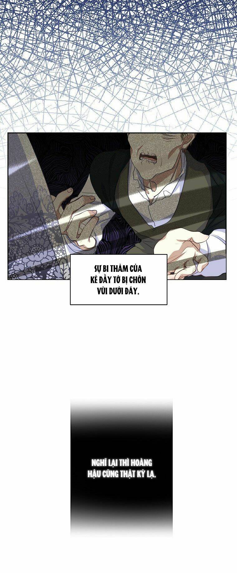 Bệ Hạ, Xin Đừng Giết Thần Nữa! Chapter 58 - Trang 2