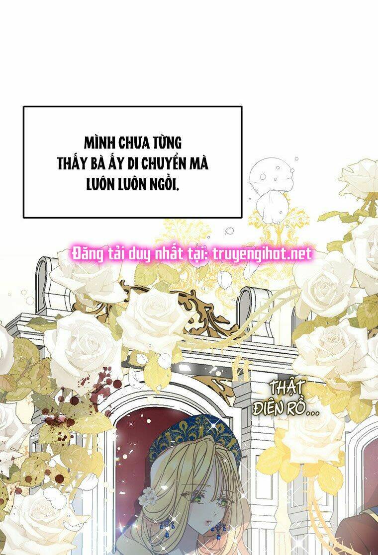 Bệ Hạ, Xin Đừng Giết Thần Nữa! Chapter 58 - Trang 2