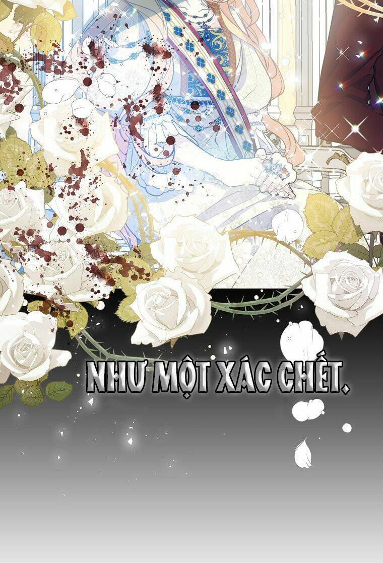 Bệ Hạ, Xin Đừng Giết Thần Nữa! Chapter 58 - Trang 2