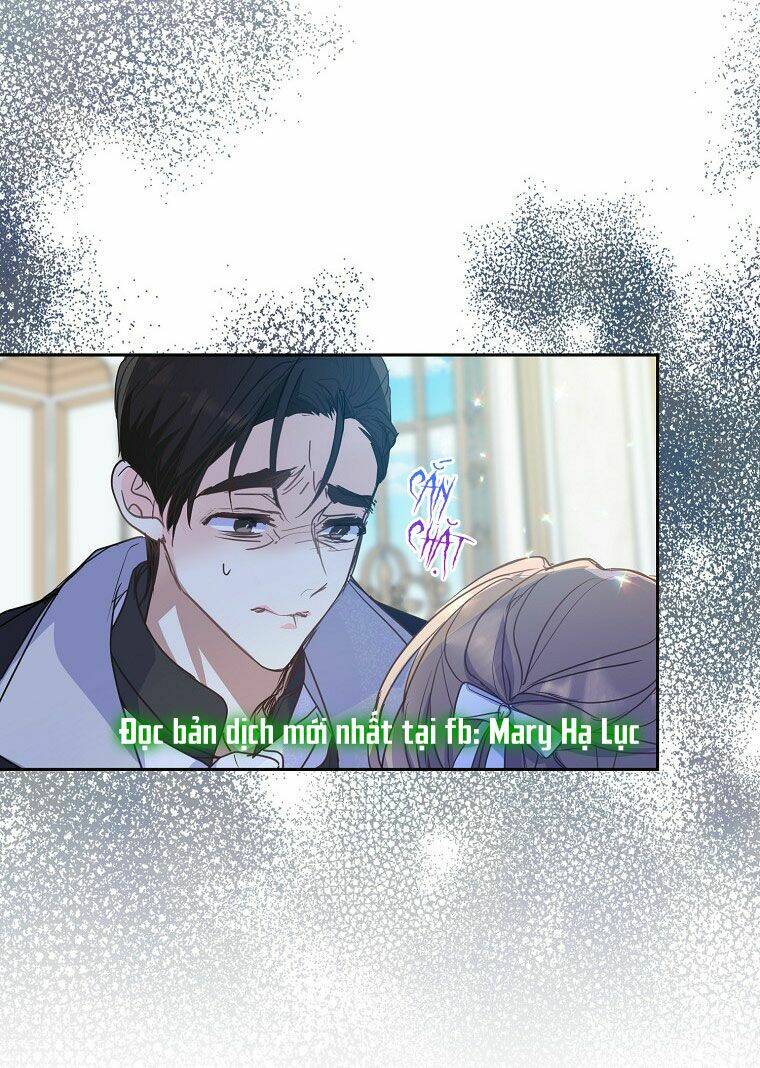 Bệ Hạ, Xin Đừng Giết Thần Nữa! Chapter 58 - Trang 2