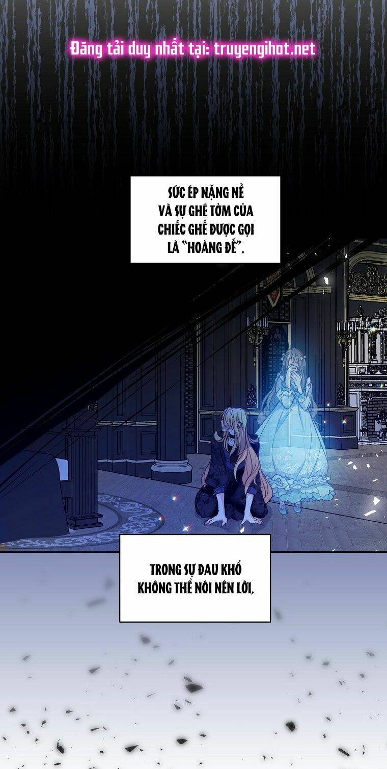 Bệ Hạ, Xin Đừng Giết Thần Nữa! Chapter 58 - Trang 2
