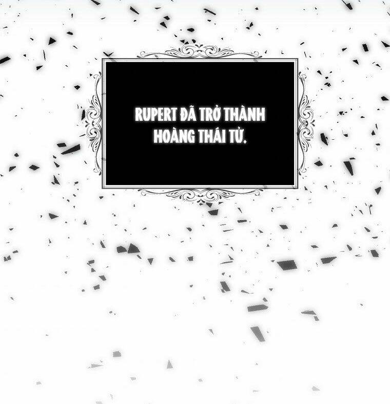 Bệ Hạ, Xin Đừng Giết Thần Nữa! Chapter 58 - Trang 2