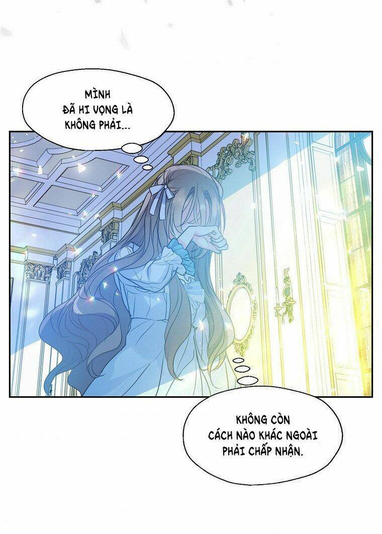 Bệ Hạ, Xin Đừng Giết Thần Nữa! Chapter 58 - Trang 2
