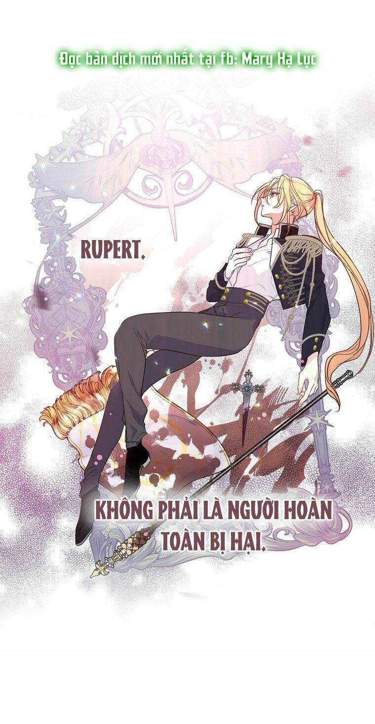 Bệ Hạ, Xin Đừng Giết Thần Nữa! Chapter 58 - Trang 2