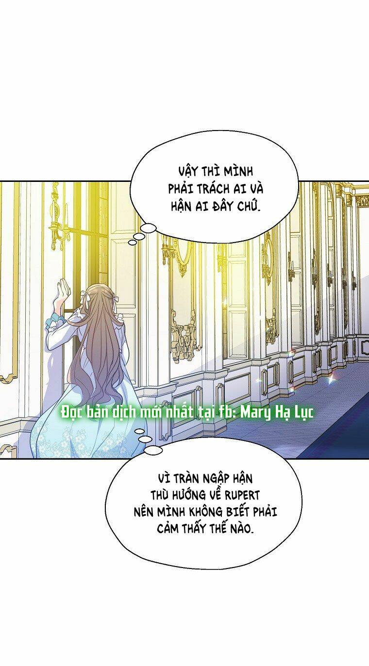Bệ Hạ, Xin Đừng Giết Thần Nữa! Chapter 58 - Trang 2