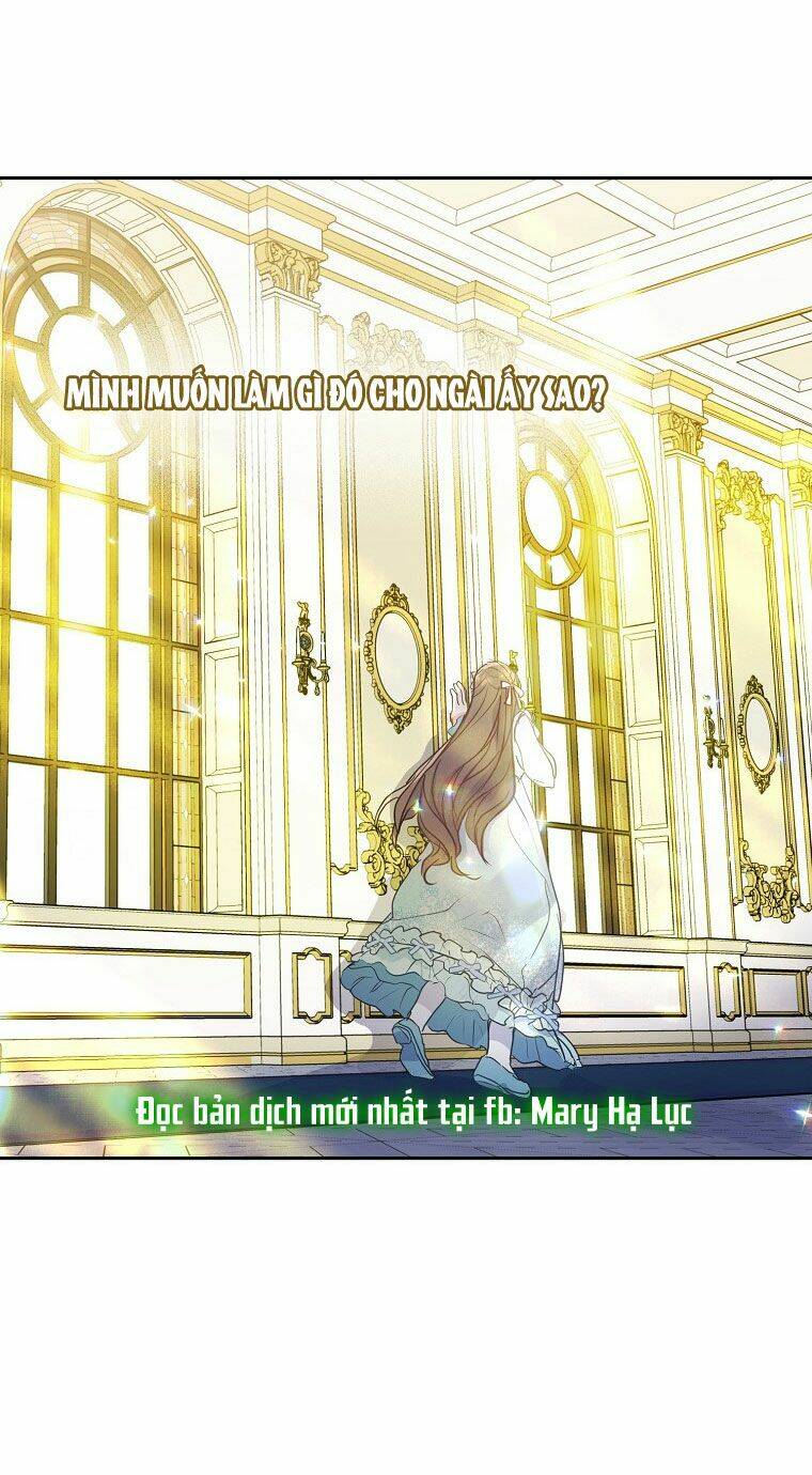 Bệ Hạ, Xin Đừng Giết Thần Nữa! Chapter 58 - Trang 2