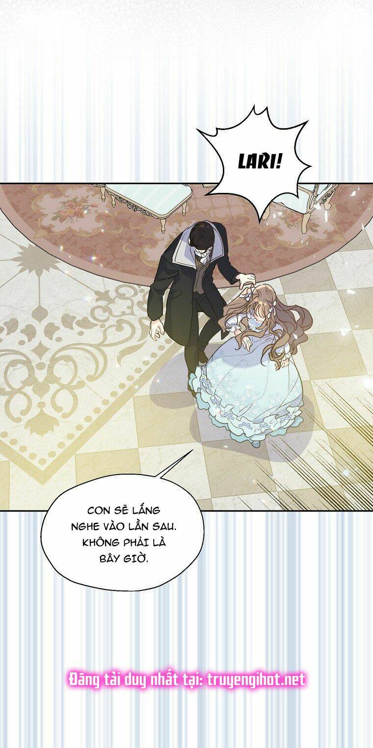 Bệ Hạ, Xin Đừng Giết Thần Nữa! Chapter 58 - Trang 2