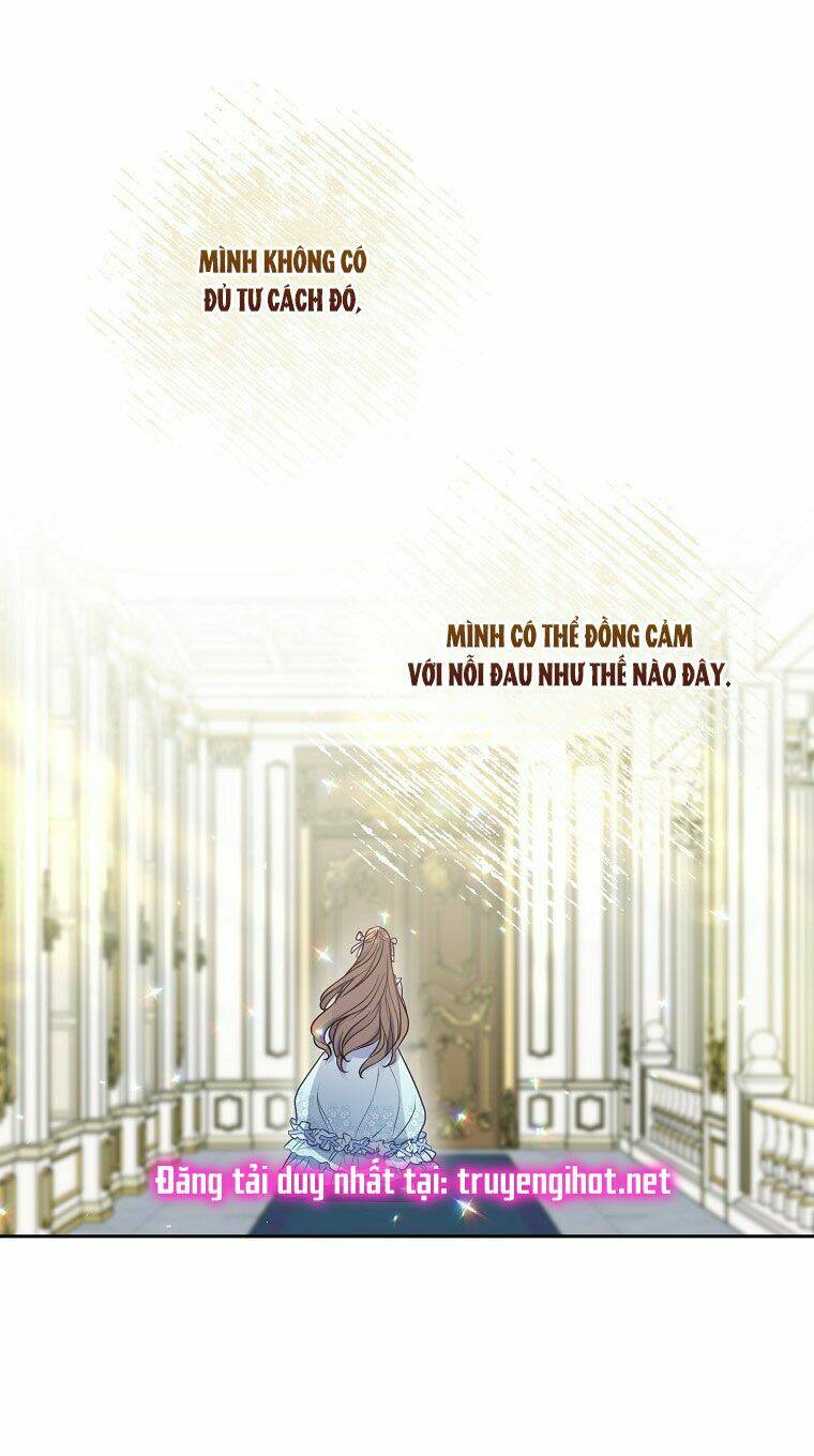 Bệ Hạ, Xin Đừng Giết Thần Nữa! Chapter 58 - Trang 2