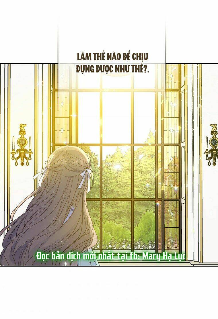 Bệ Hạ, Xin Đừng Giết Thần Nữa! Chapter 58 - Trang 2