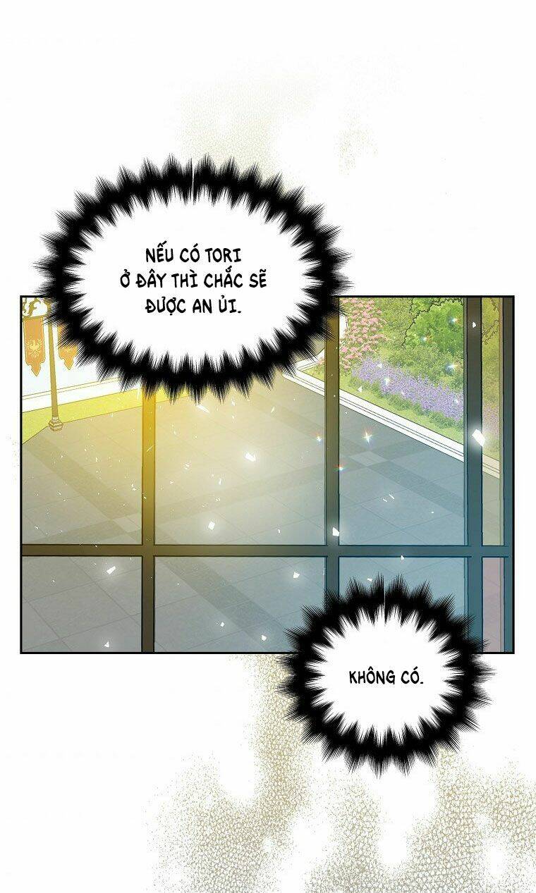 Bệ Hạ, Xin Đừng Giết Thần Nữa! Chapter 58 - Trang 2