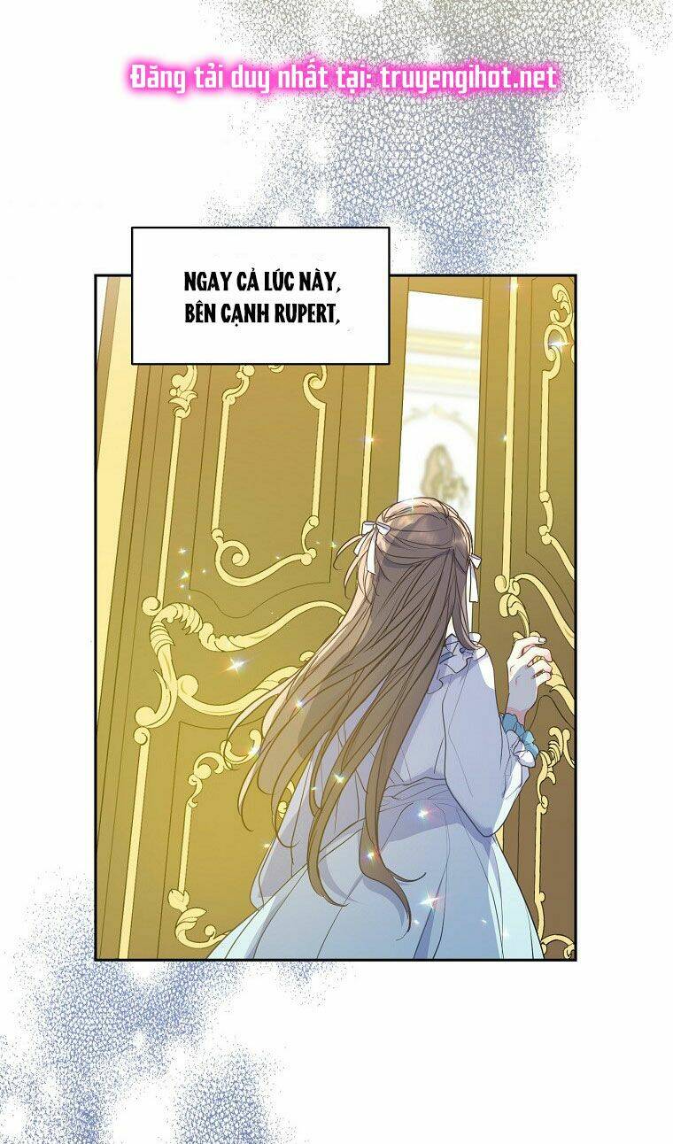 Bệ Hạ, Xin Đừng Giết Thần Nữa! Chapter 58 - Trang 2