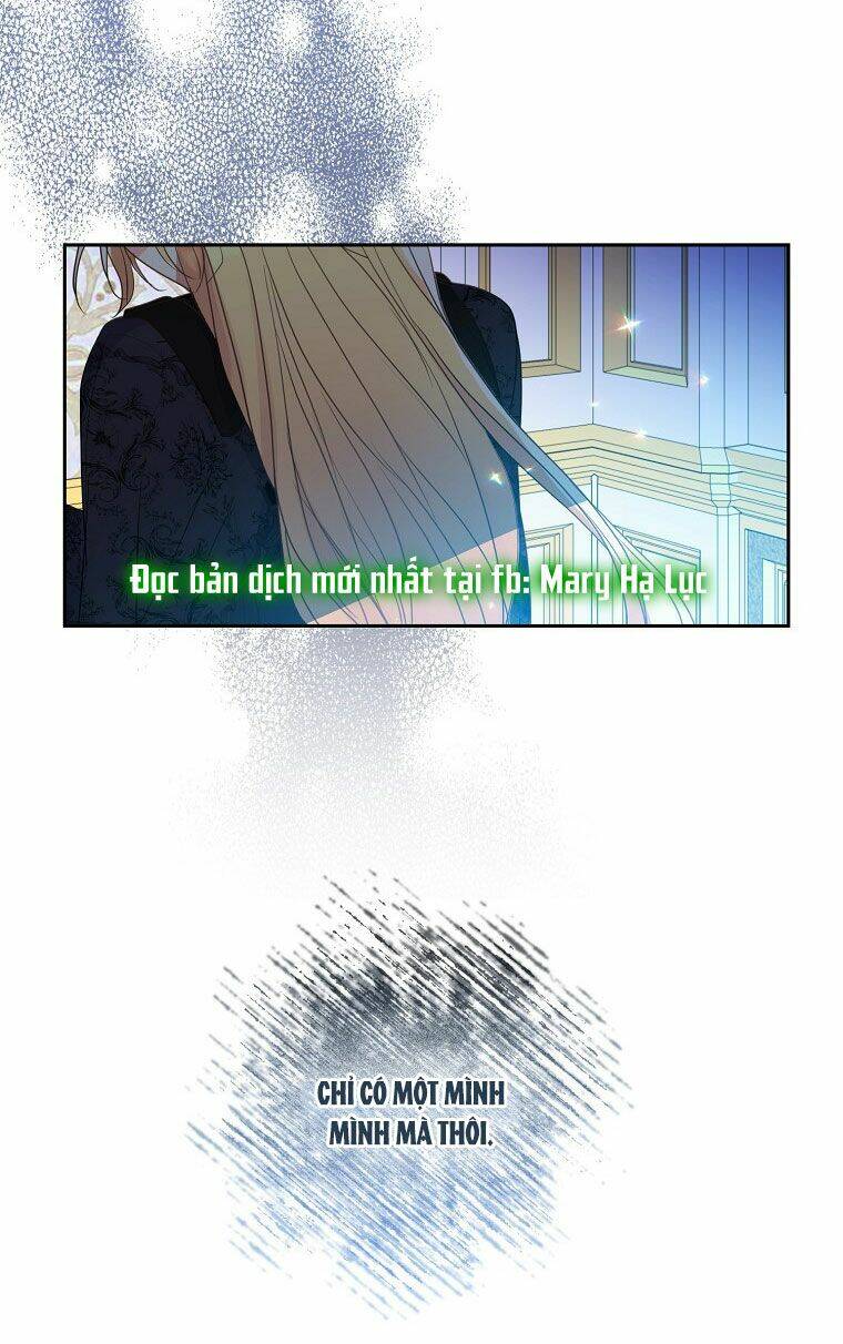 Bệ Hạ, Xin Đừng Giết Thần Nữa! Chapter 58 - Trang 2