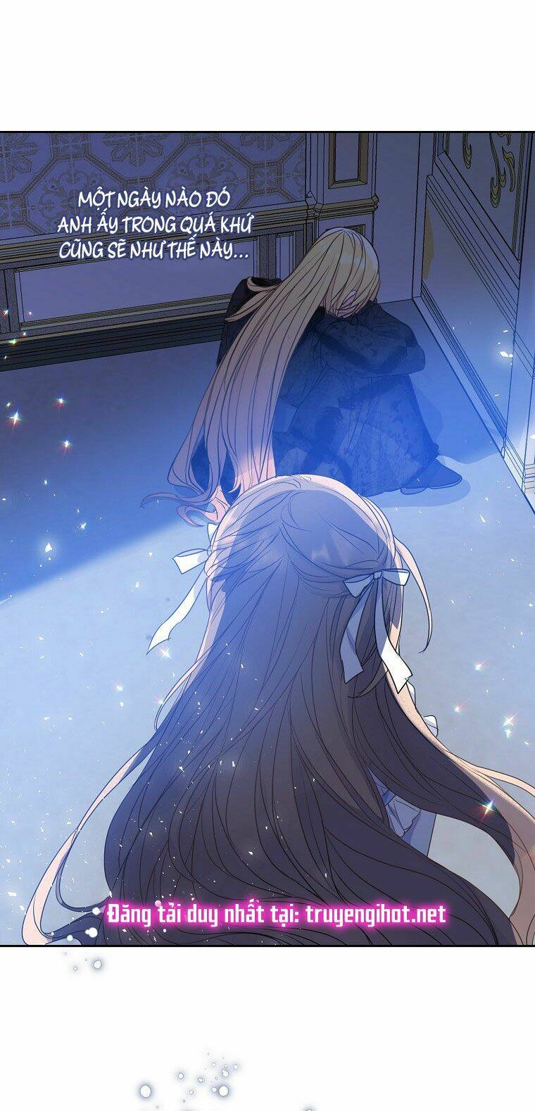 Bệ Hạ, Xin Đừng Giết Thần Nữa! Chapter 58 - Trang 2