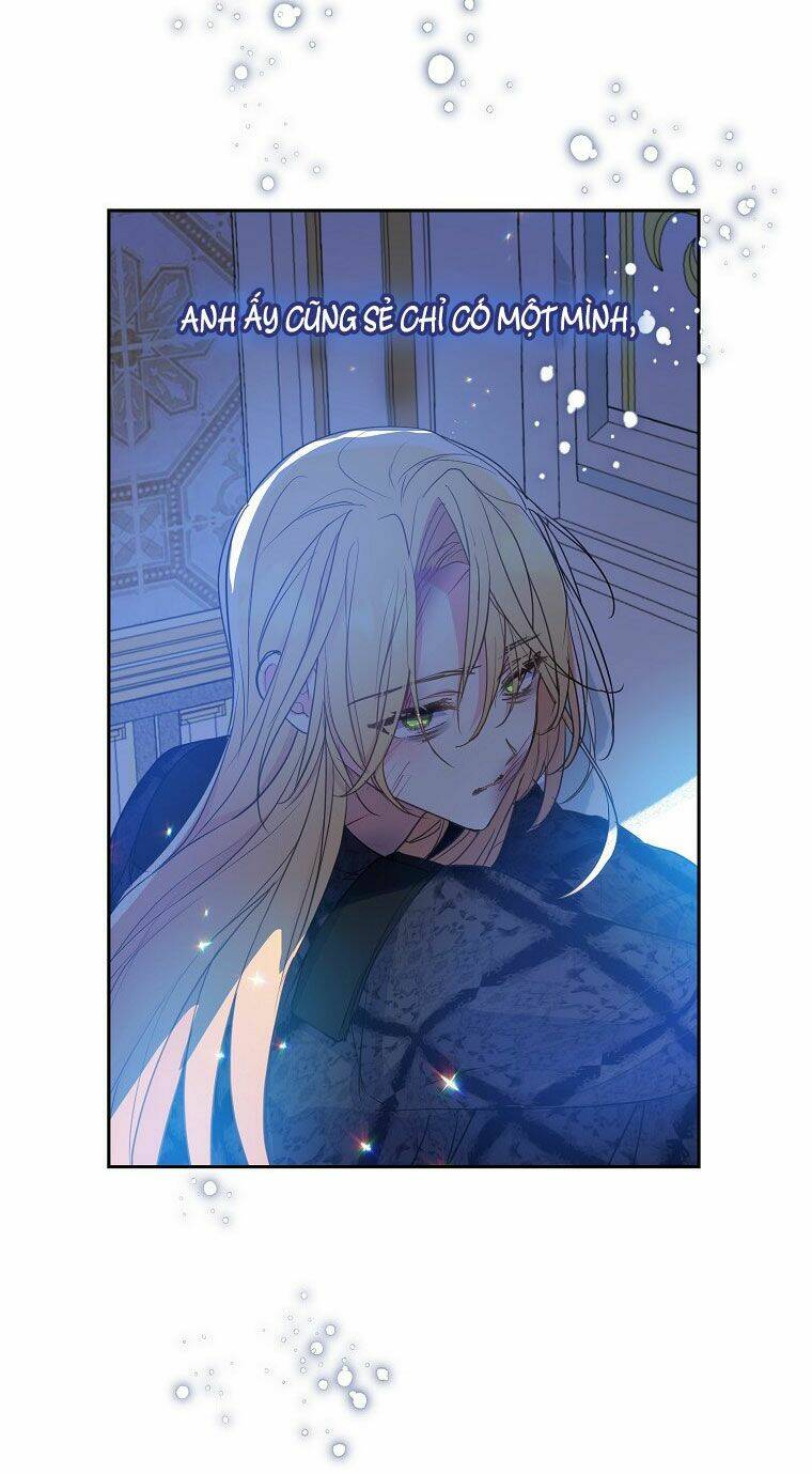 Bệ Hạ, Xin Đừng Giết Thần Nữa! Chapter 58 - Trang 2