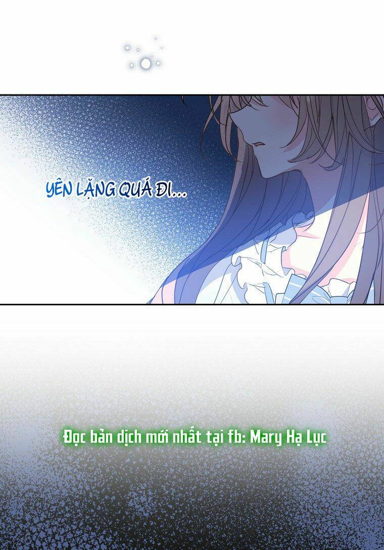 Bệ Hạ, Xin Đừng Giết Thần Nữa! Chapter 58 - Trang 2