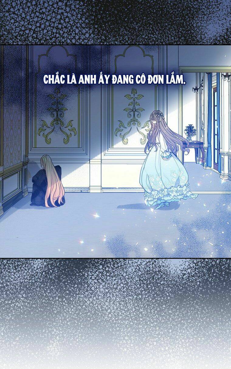 Bệ Hạ, Xin Đừng Giết Thần Nữa! Chapter 58 - Trang 2