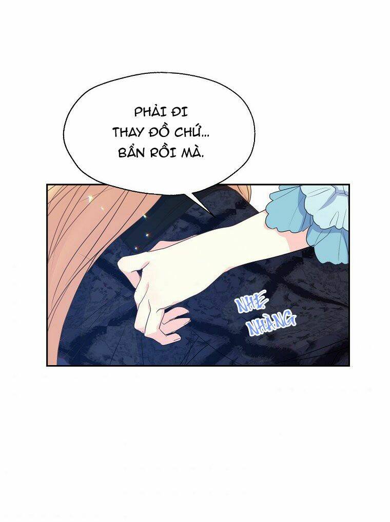 Bệ Hạ, Xin Đừng Giết Thần Nữa! Chapter 58 - Trang 2