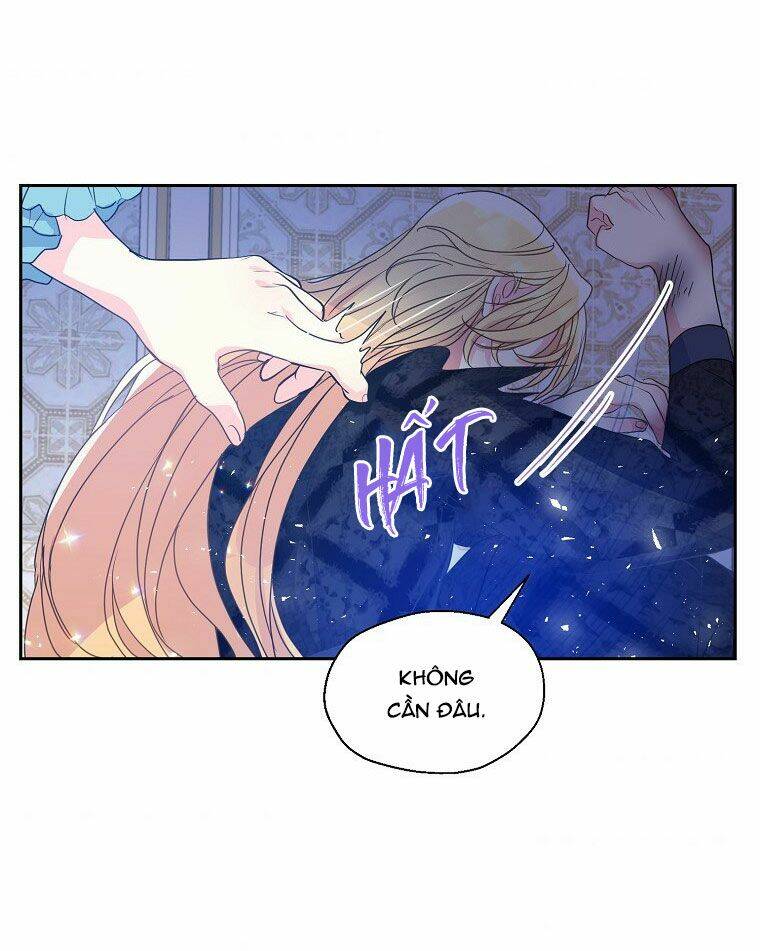 Bệ Hạ, Xin Đừng Giết Thần Nữa! Chapter 58 - Trang 2