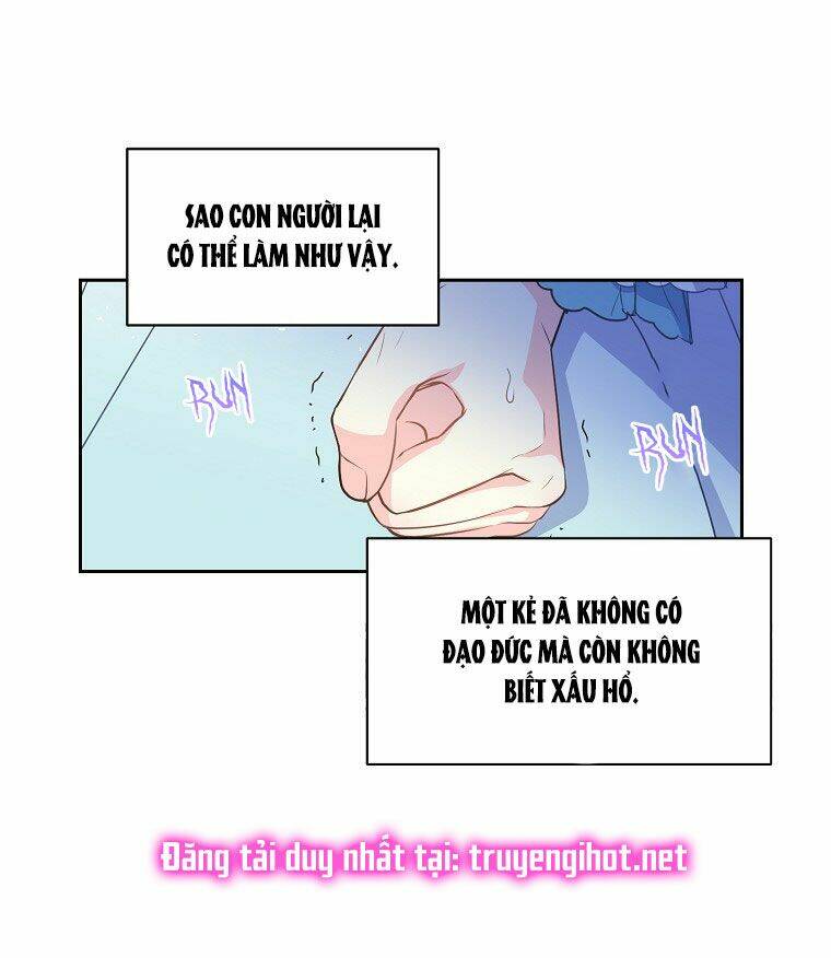 Bệ Hạ, Xin Đừng Giết Thần Nữa! Chapter 58 - Trang 2