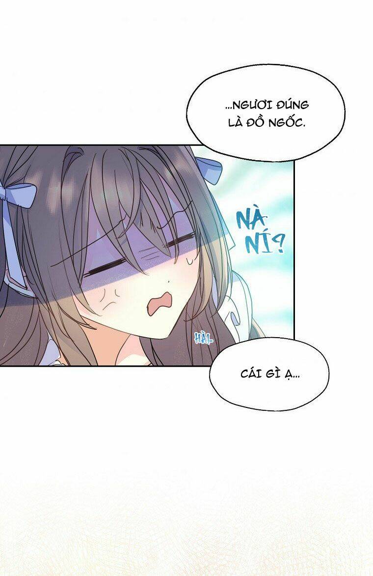 Bệ Hạ, Xin Đừng Giết Thần Nữa! Chapter 58 - Trang 2