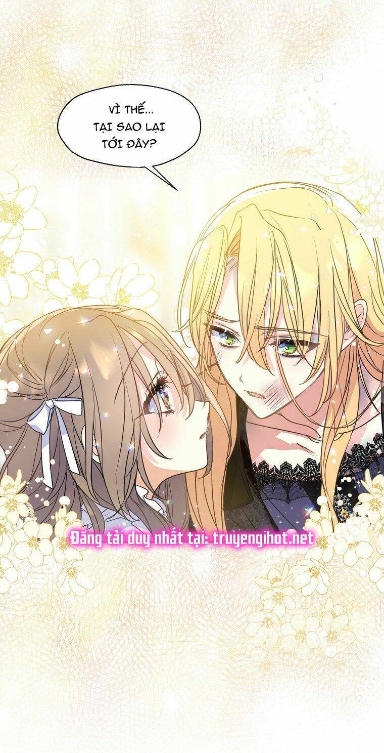 Bệ Hạ, Xin Đừng Giết Thần Nữa! Chapter 58 - Trang 2