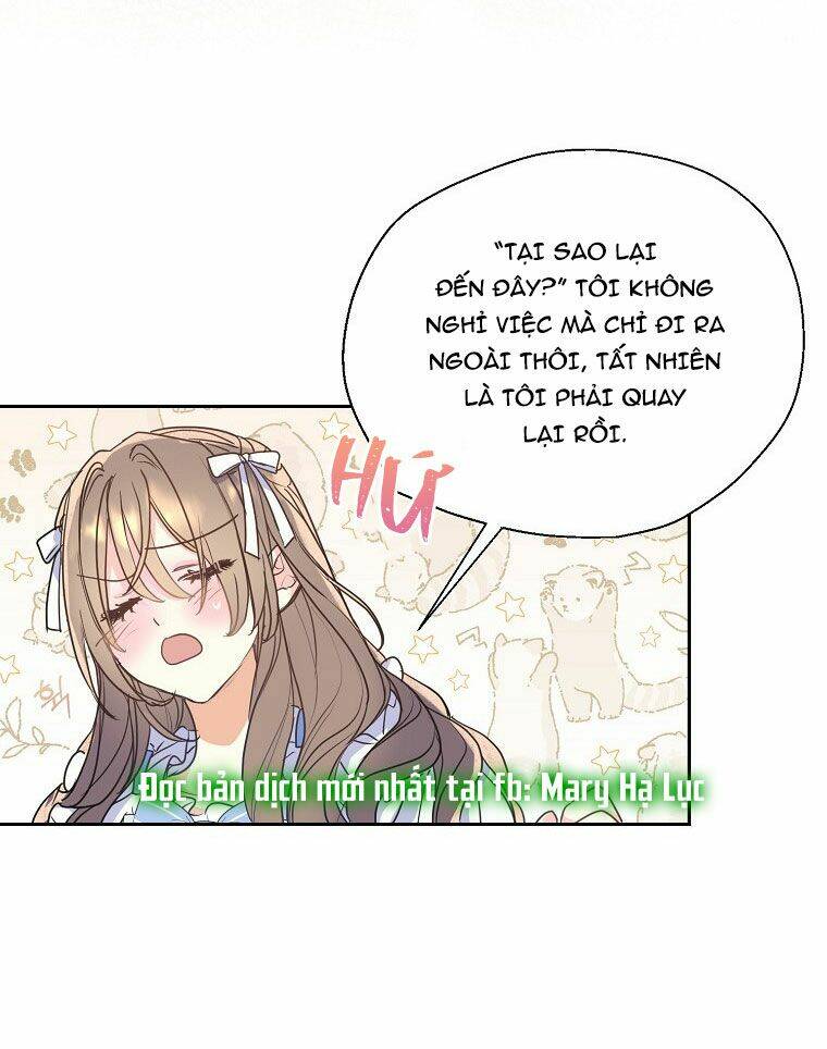 Bệ Hạ, Xin Đừng Giết Thần Nữa! Chapter 58 - Trang 2