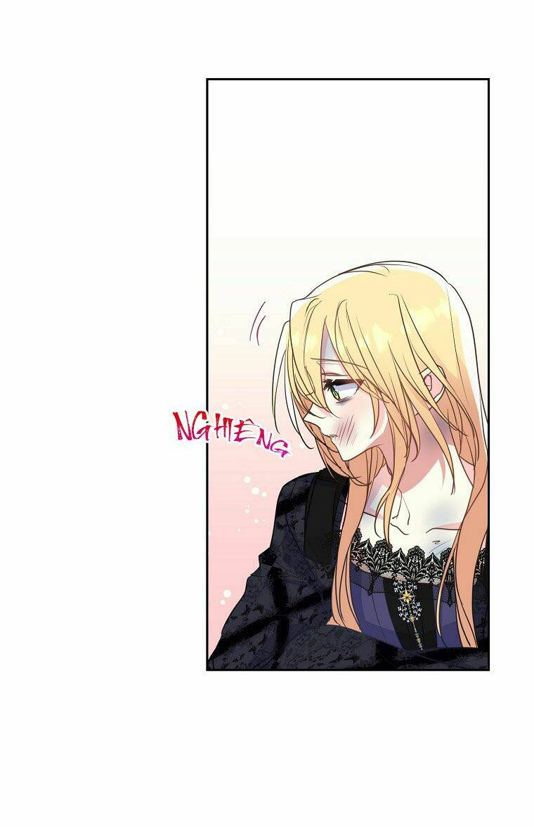 Bệ Hạ, Xin Đừng Giết Thần Nữa! Chapter 58 - Trang 2