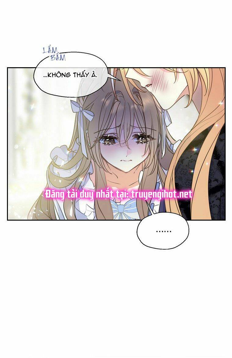 Bệ Hạ, Xin Đừng Giết Thần Nữa! Chapter 58 - Trang 2