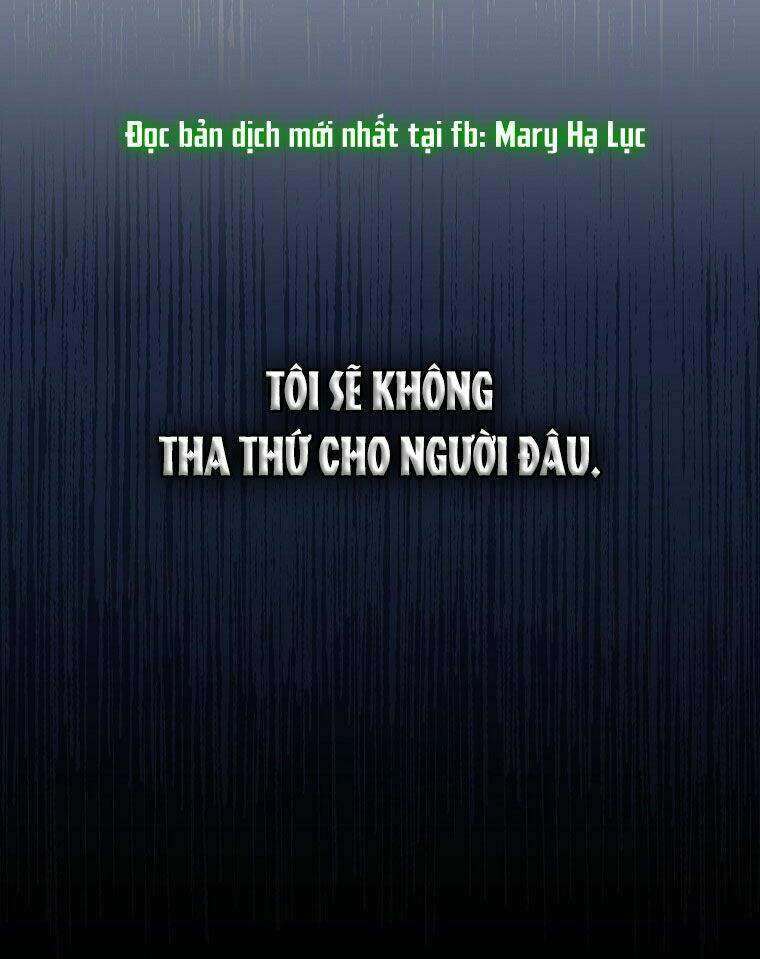 Bệ Hạ, Xin Đừng Giết Thần Nữa! Chapter 58 - Trang 2