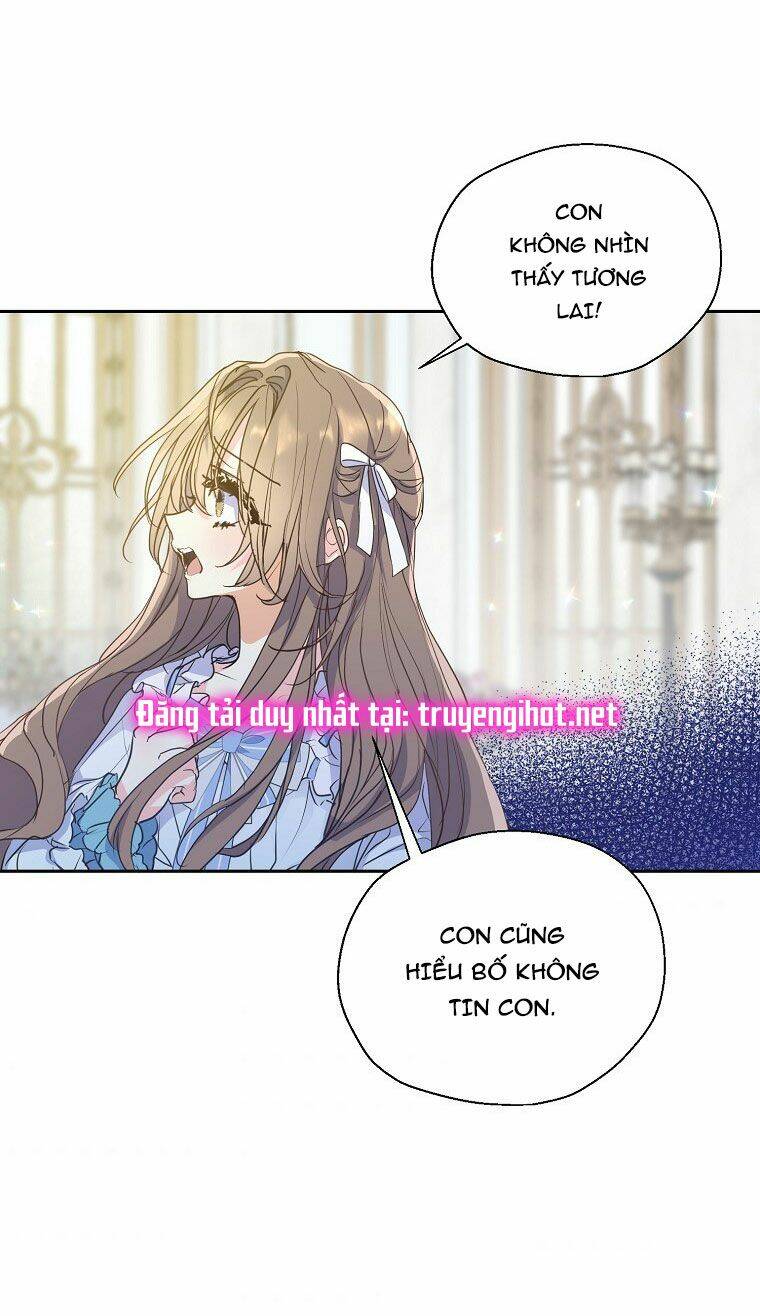 Bệ Hạ, Xin Đừng Giết Thần Nữa! Chapter 58 - Trang 2